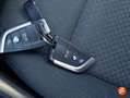 BMW X1 sDrive 18d Gris - thumbnail 26
