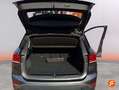 BMW X1 sDrive 18d Gris - thumbnail 14