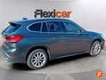 BMW X1 sDrive 18d Gris - thumbnail 5
