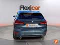 BMW X1 sDrive 18d Gris - thumbnail 13