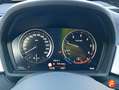BMW X1 sDrive 18d Gris - thumbnail 19