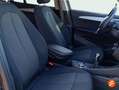 BMW X1 sDrive 18d Gris - thumbnail 21