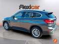 BMW X1 sDrive 18d Gris - thumbnail 11