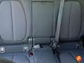 BMW X1 sDrive 18d Gris - thumbnail 23