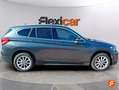 BMW X1 sDrive 18d Gris - thumbnail 8