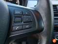 BMW X1 sDrive 18d Gris - thumbnail 25