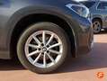 BMW X1 sDrive 18d Gris - thumbnail 15