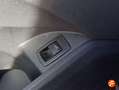 BMW X1 sDrive 18d Gris - thumbnail 27