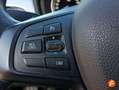 BMW X1 sDrive 18d Gris - thumbnail 24