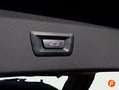 BMW X1 sDrive 18d Gris - thumbnail 28