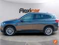 BMW X1 sDrive 18d Gris - thumbnail 9