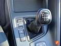 BMW X1 sDrive 18d Gris - thumbnail 20