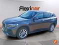 BMW X1 sDrive 18d Gris - thumbnail 10