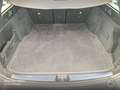 Mercedes-Benz C 43 AMG C 43 4M T-Modell PANO+360+STHZG+BURMESTER+KEYLESS Grau - thumbnail 20