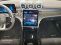 Mercedes-Benz C 43 AMG C 43 4M T-Modell PANO+360+STHZG+BURMESTER+KEYLESS Grau - thumbnail 15