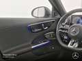Mercedes-Benz C 43 AMG C 43 4M T-Modell PANO+360+STHZG+BURMESTER+KEYLESS Gris - thumbnail 11
