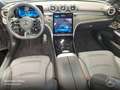Mercedes-Benz C 43 AMG C 43 4M T-Modell PANO+360+STHZG+BURMESTER+KEYLESS Grau - thumbnail 13