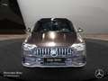 Mercedes-Benz C 43 AMG C 43 4M T-Modell PANO+360+STHZG+BURMESTER+KEYLESS Grau - thumbnail 3