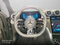 Mercedes-Benz C 43 AMG C 43 4M T-Modell PANO+360+STHZG+BURMESTER+KEYLESS Grau - thumbnail 14
