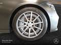 Mercedes-Benz C 43 AMG C 43 4M T-Modell PANO+360+STHZG+BURMESTER+KEYLESS Grau - thumbnail 6