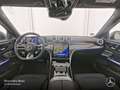 Mercedes-Benz C 43 AMG C 43 4M T-Modell PANO+360+STHZG+BURMESTER+KEYLESS Gris - thumbnail 9