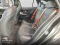 Mercedes-Benz C 43 AMG C 43 4M T-Modell PANO+360+STHZG+BURMESTER+KEYLESS Grau - thumbnail 12