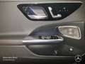 Mercedes-Benz C 43 AMG C 43 4M T-Modell PANO+360+STHZG+BURMESTER+KEYLESS Grau - thumbnail 17
