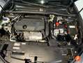 Peugeot 508 5P GT HYBRID 225 e-EAT8 Gris - thumbnail 20