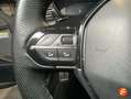 Peugeot 508 5P GT HYBRID 225 e-EAT8 Gris - thumbnail 26