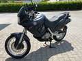 BMW F 650 Typ 169 Funduro Schwarz - thumbnail 10