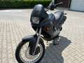 BMW F 650 Typ 169 Funduro runderneuert !!! Schwarz - thumbnail 11