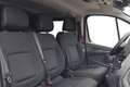 Nissan Primastar Crew Van 2.0 dCi L1H1 DCT Tekna - incl 2 jaar KARE Rood - thumbnail 8