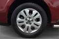 Nissan Primastar Crew Van 2.0 dCi L1H1 DCT Tekna - incl 2 jaar KARE Rood - thumbnail 11