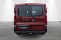Nissan Primastar Crew Van 2.0 dCi L1H1 DCT Tekna - incl 2 jaar KARE Rood - thumbnail 9