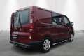 Nissan Primastar Crew Van 2.0 dCi L1H1 DCT Tekna - incl 2 jaar KARE Rood - thumbnail 3