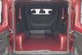 Nissan Primastar Crew Van 2.0 dCi L1H1 DCT Tekna - incl 2 jaar KARE Rood - thumbnail 18
