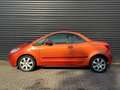 Mitsubishi Colt CZC 1.5 Invite | Climate Control | 16" LM Velgen | Orange - thumbnail 2