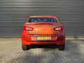 Mitsubishi Colt CZC 1.5 Invite | Climate Control | 16" LM Velgen | Naranja - thumbnail 3