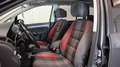 Volkswagen Touran Match DSG Pano StandHz Bi-Xenon AHK PDC Grau - thumbnail 12
