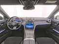 Mercedes-Benz C 180 EDITION AMG-Line+Night+AHK+DISTRON+MemoryP Weiß - thumbnail 6