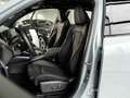 BMW X3 xDrive20i M Sport 21LM AHK Panorama Iconic Grau - thumbnail 4