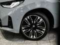 BMW X3 xDrive20i M Sport 21LM AHK Panorama Iconic Grau - thumbnail 5