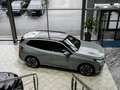 BMW X3 xDrive20i M Sport 21LM AHK Panorama Iconic Grau - thumbnail 8