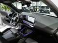 BMW X3 xDrive20i M Sport 21LM AHK Panorama Iconic Grau - thumbnail 25