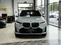 BMW X3 xDrive20i M Sport 21LM AHK Panorama Iconic Grau - thumbnail 6