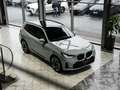 BMW X3 xDrive20i M Sport 21LM AHK Panorama Iconic Grau - thumbnail 33