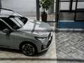 BMW X3 xDrive20i M Sport 21LM AHK Panorama Iconic Grau - thumbnail 32