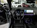 BMW X3 xDrive20i M Sport 21LM AHK Panorama Iconic Grau - thumbnail 15