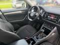 Skoda Kodiaq 2.0 TDI DSG 4x4 TOUR *LED *ACC *NAVI *SHZ *19 " * Schwarz - thumbnail 8