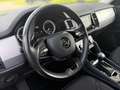 Skoda Kodiaq 2.0 TDI DSG 4x4 TOUR *LED *ACC *NAVI *SHZ *19 " * Schwarz - thumbnail 9